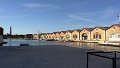 Venedig (148)